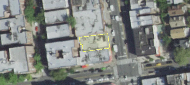 1142 Coney Is Ave