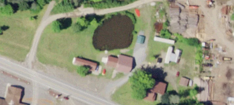 169-183 Del Co Hwy