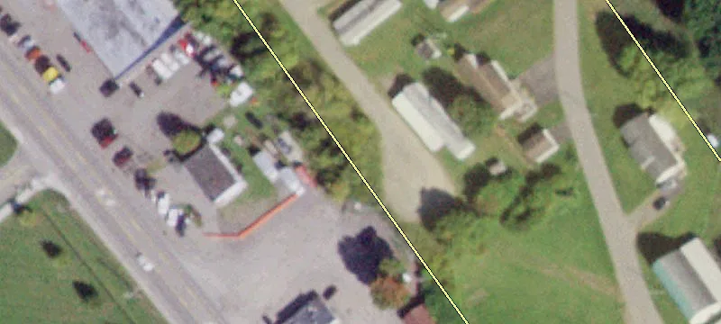 2886 Us Hwy 11