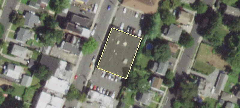 330 5th Ave