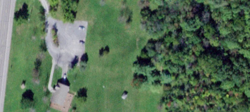 5289 State Rte 14