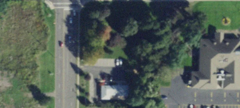 994 Long Pond Rd
