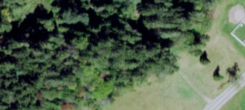 2000 Frost Vly Rd