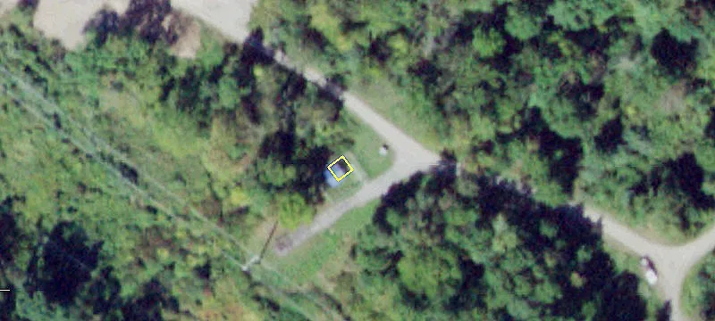 1 Wedgewood Dr