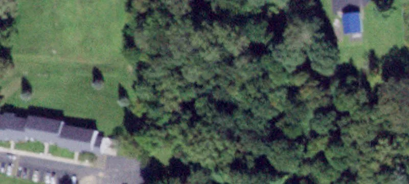 Hillview Dr