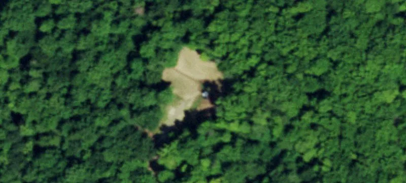 24081 Ft Ft, Unit 1