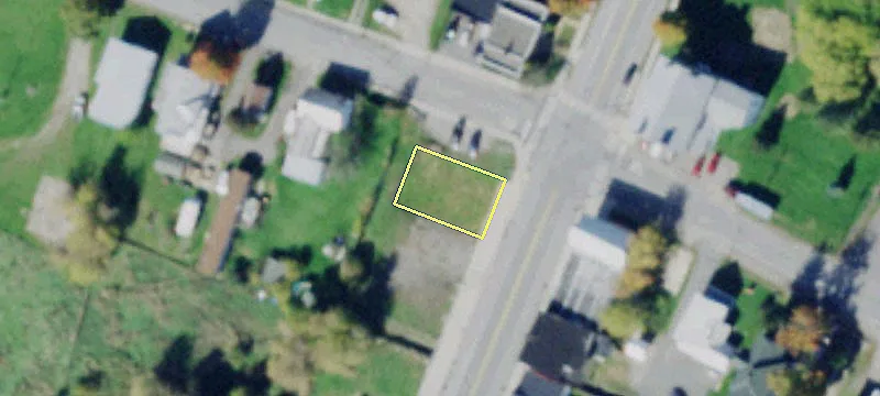 21 23rd S Main St