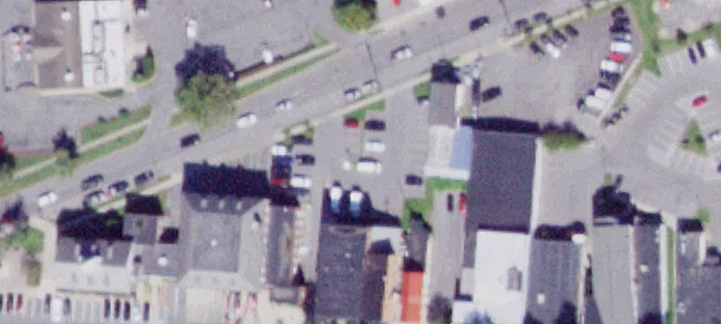 6 Arterial E