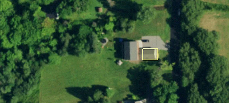 9070 Lk Rd