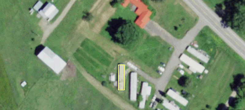5429 State Rte 36