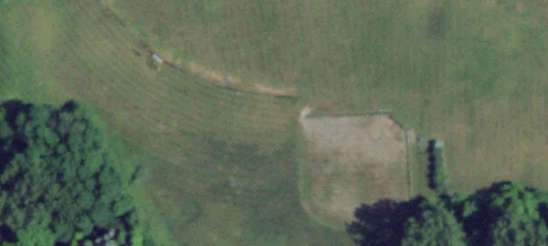 2446 Rdg Rd