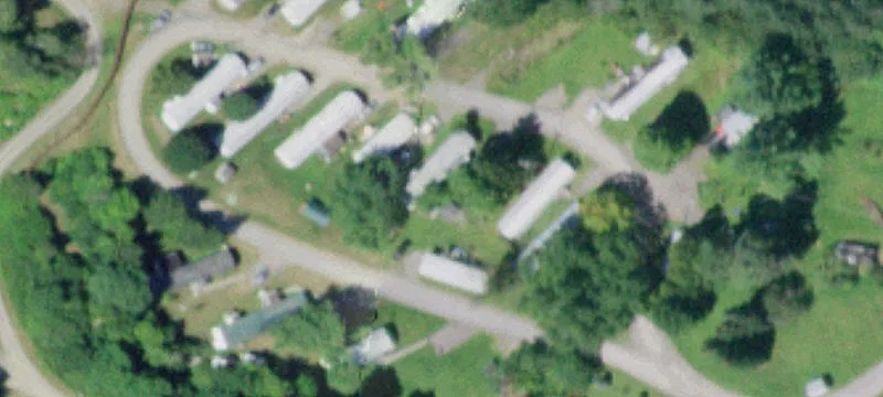 4987 State Hwy 28