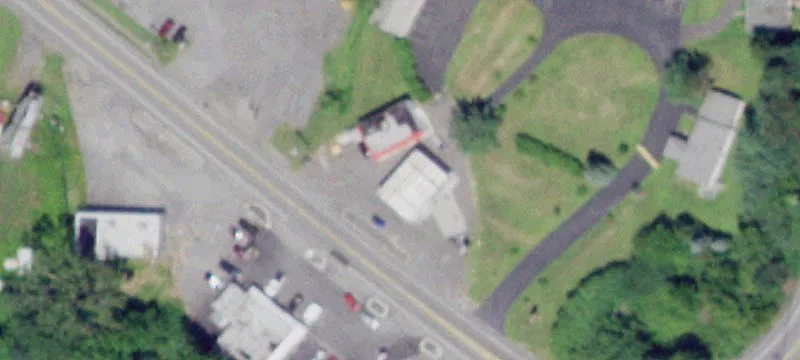 1122 Rte 23a