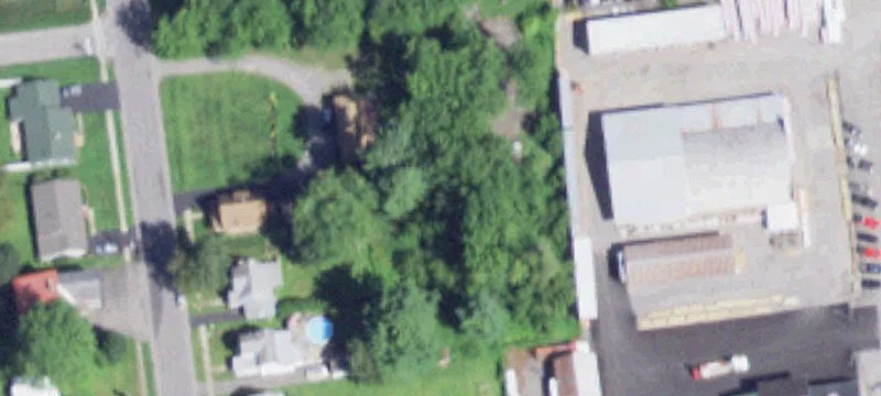 116 Cloverdale Ave