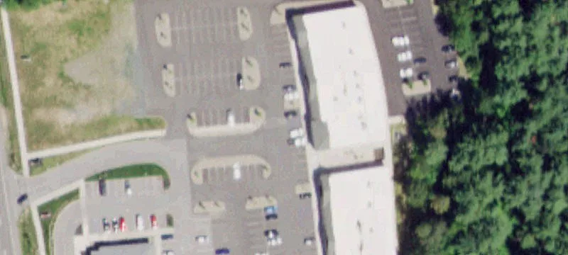 2443 Rte 9th 9