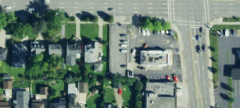1647 Sheridan Dr