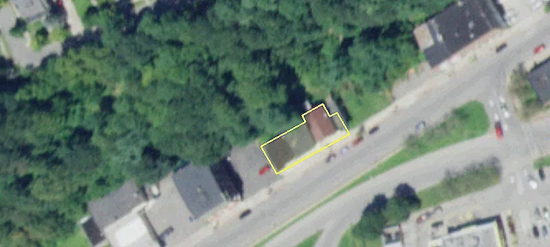 80 Main St