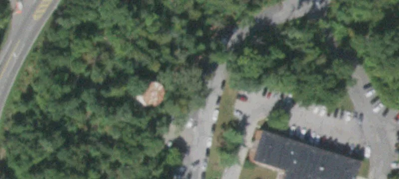Rte 9d