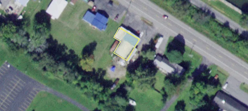 7592 State Rte 31