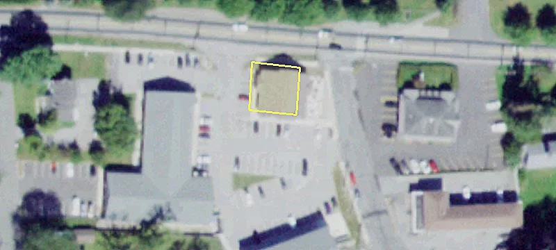 62 Galloway Rd