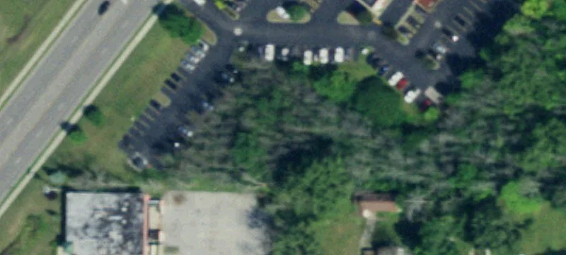 Southwestern Blvd