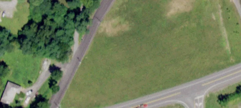 331 Rte 146