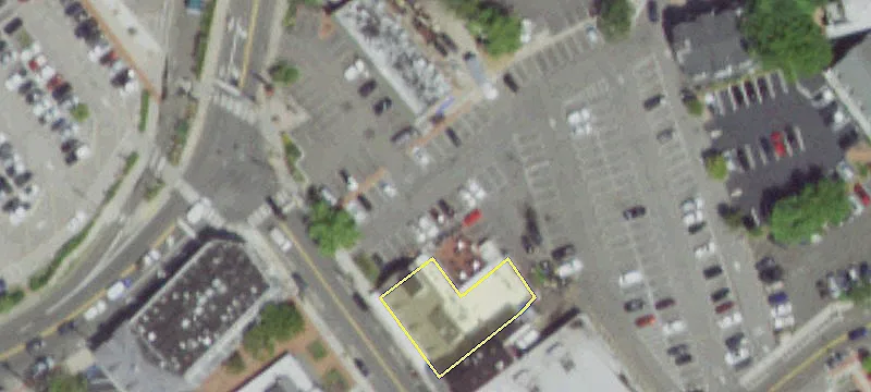Main St