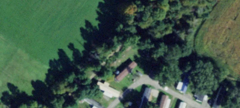 1 Moore Hvn Dr, Unit 31