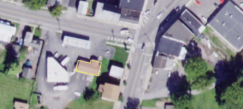 99 Main St