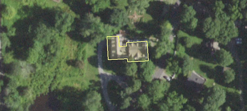 Bedford, NY 10506