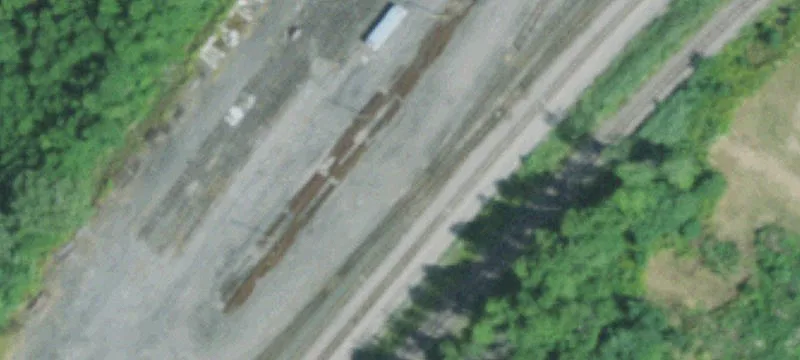 514 Main St