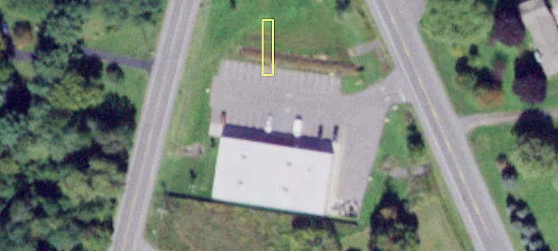 7754 State Rte 104