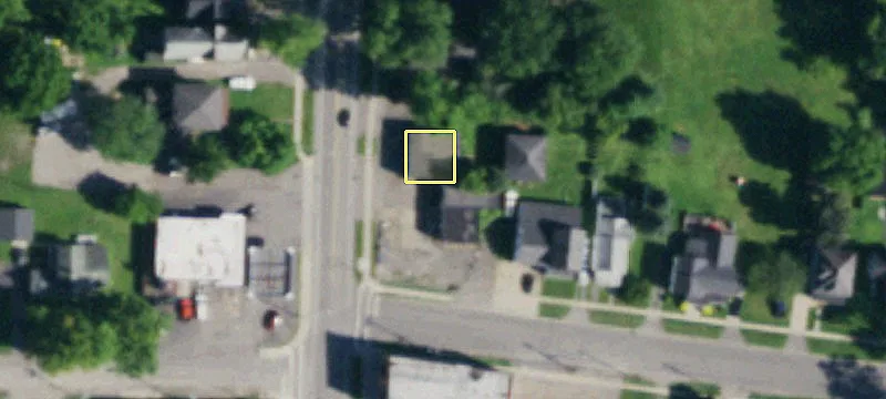 205 Main St
