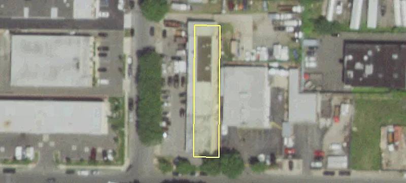 31 Dunton Ave