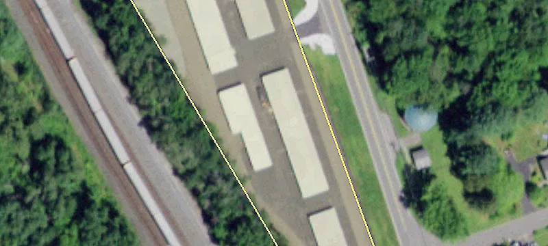 78 Thatcher St