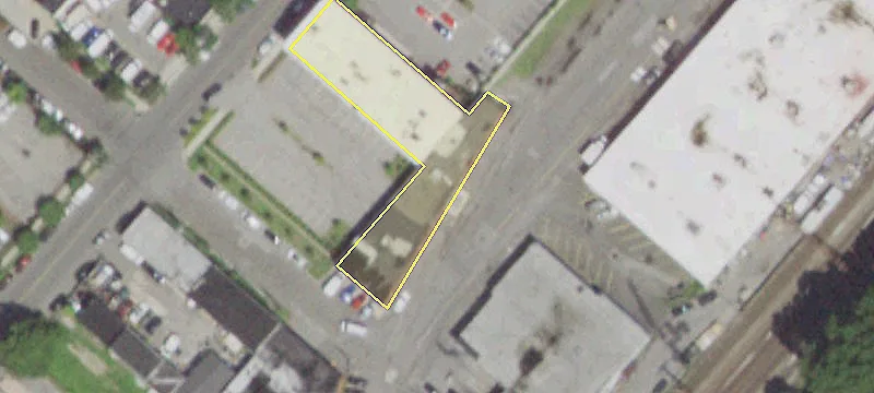 503 Ogden Ave
