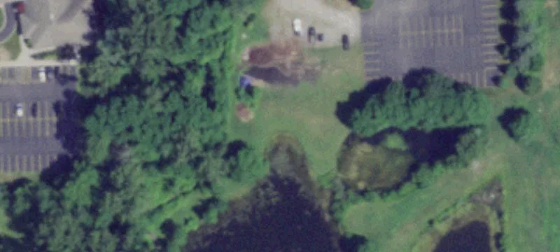 1025 Ravenside Ln