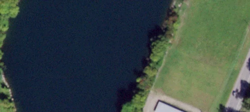 5211 5273rd Rte 11