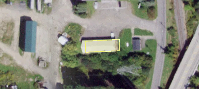 4339 Us Rte 11