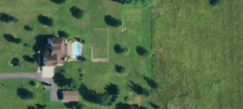 71 Handy Rd