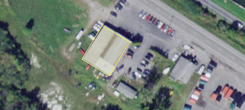 7544 State Rte 31