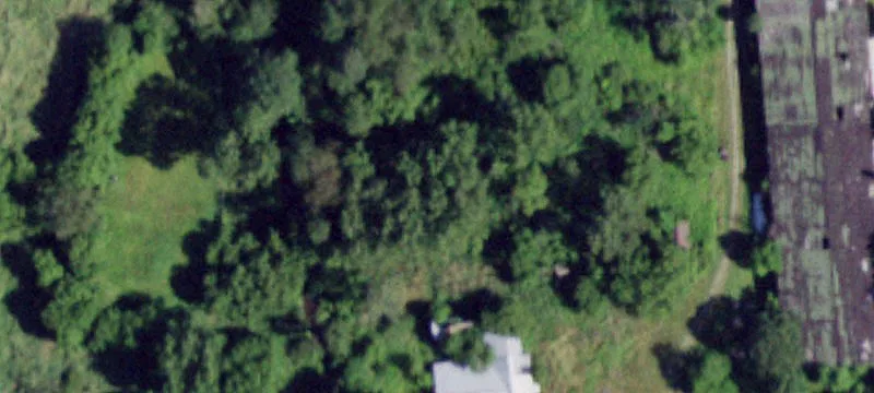 59 Vale St