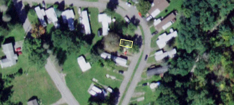 2266 Brown Holw Rd, Unit 2352