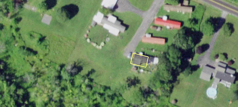 108 Monohan Dr