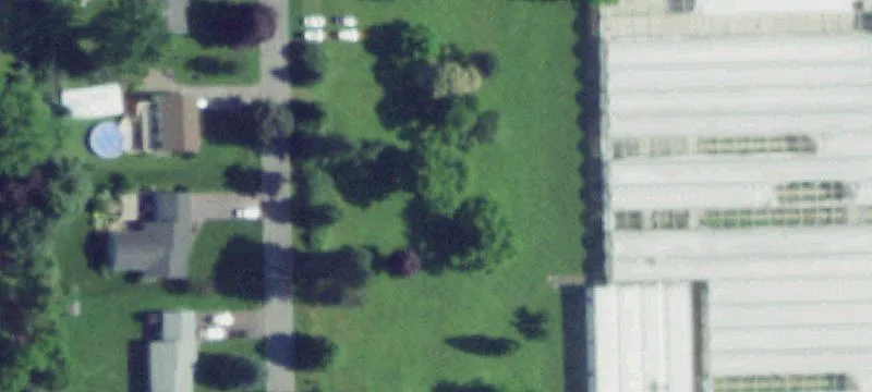 Pne Blvd