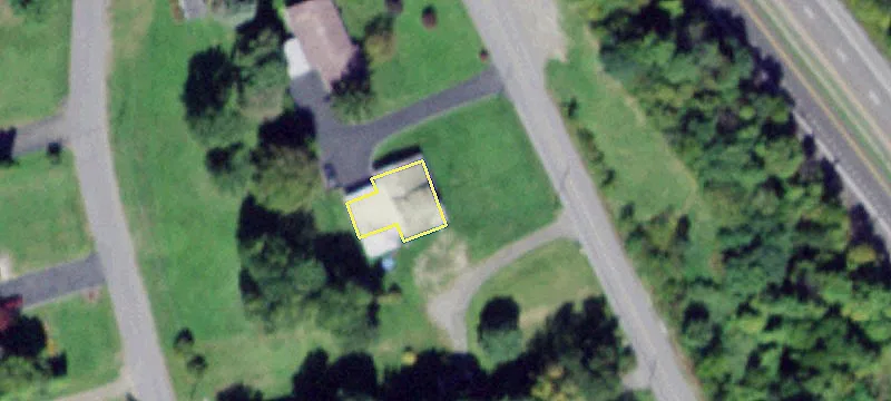 3295 Reading Rd