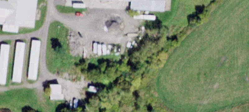 13 Waterwagon Rd