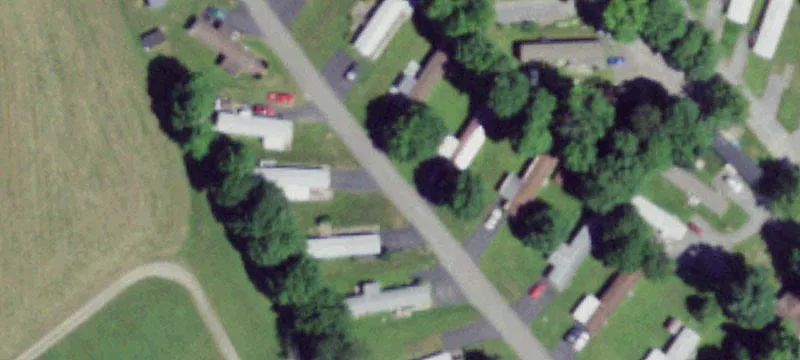 2335 State Rte 63