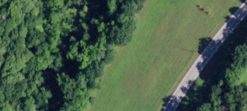 3229 State Rte 29