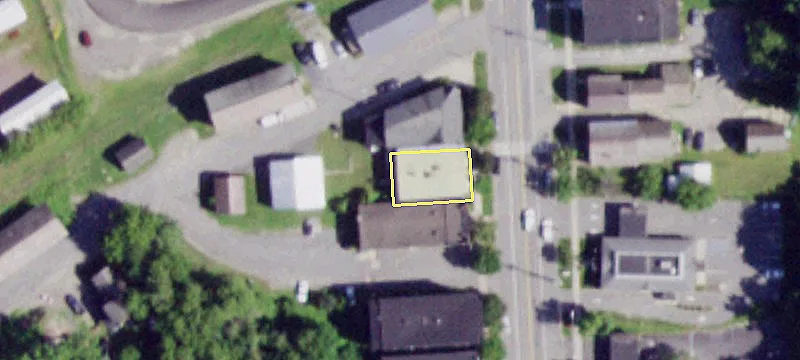 217 Main St